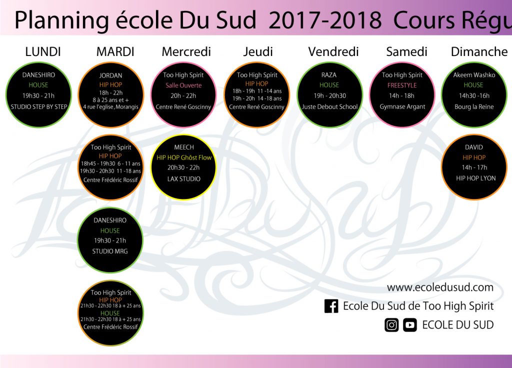 planning-cours2
