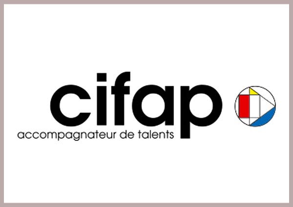 CIFAP