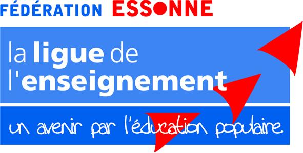 Ligue de l'enseignement