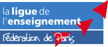 Ligue Paris